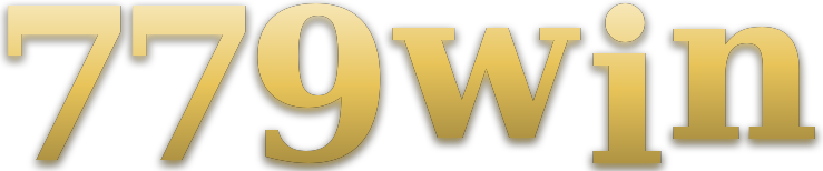 779win logo