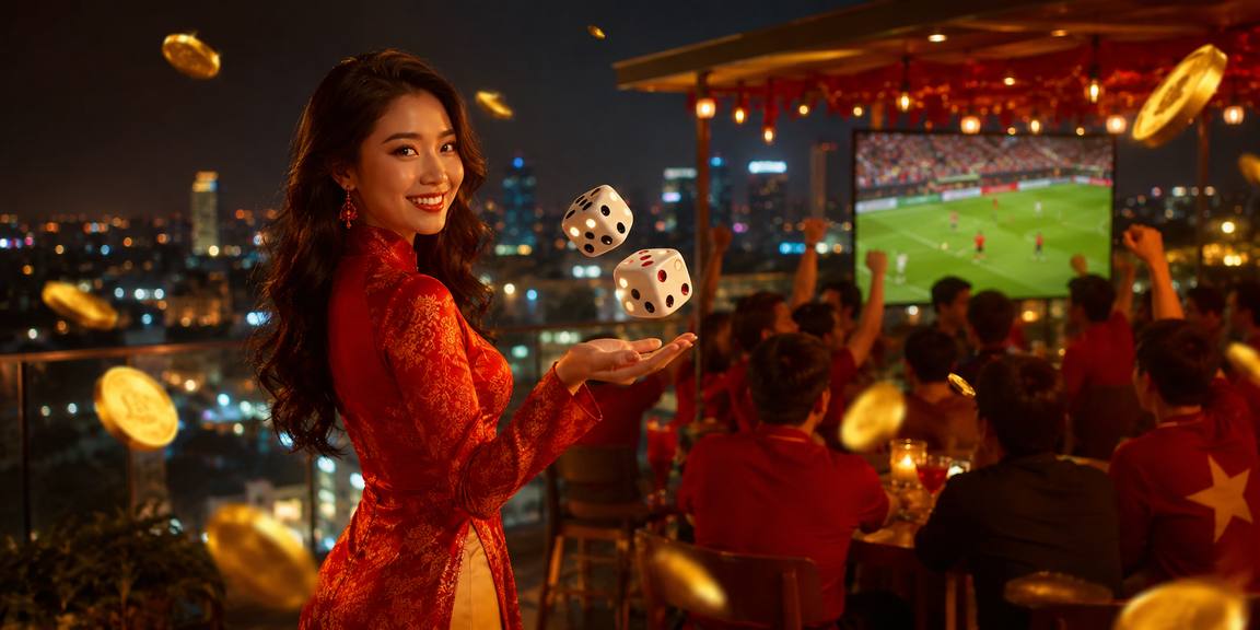 779win Ưu đãi thể thao