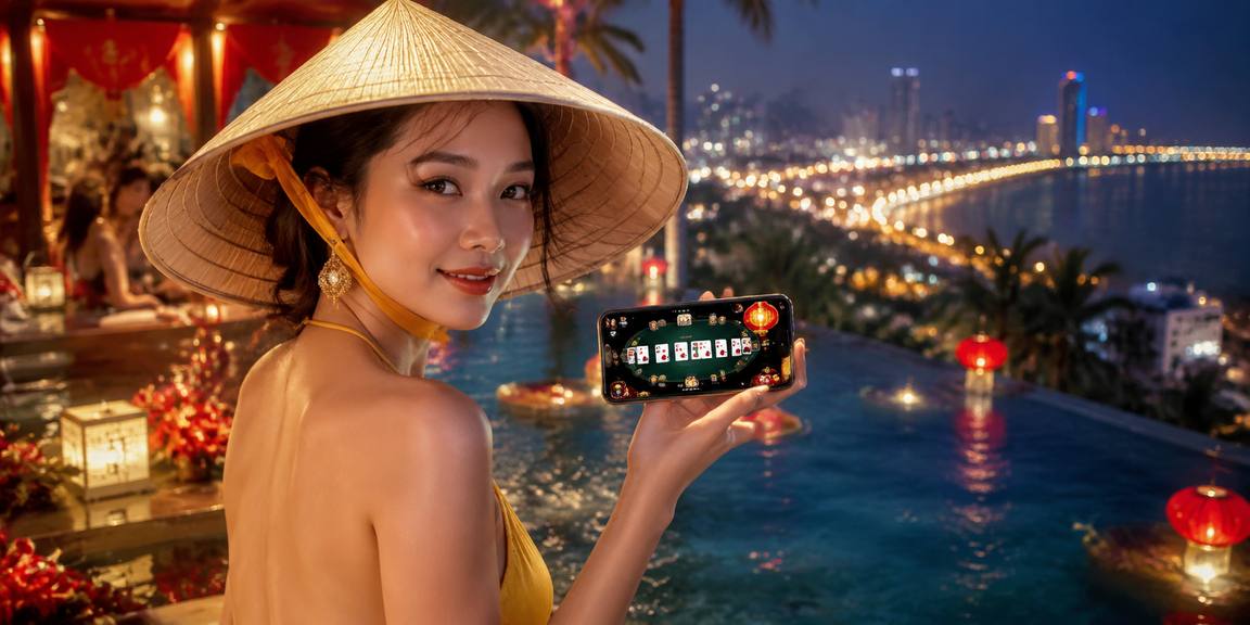 779win Ưu đãi nạp đầu