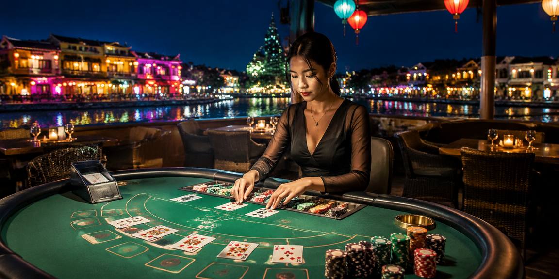 779win Thể thao