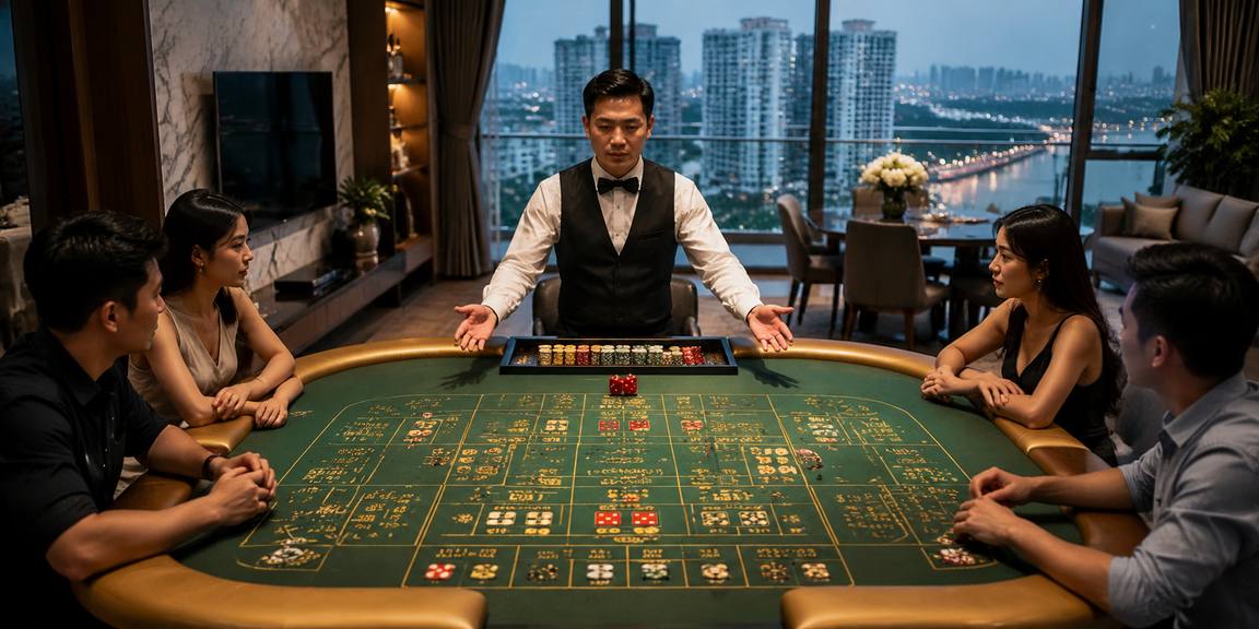 779win Hướng Dẫn Mật Khẩu Tài Khoản 779win