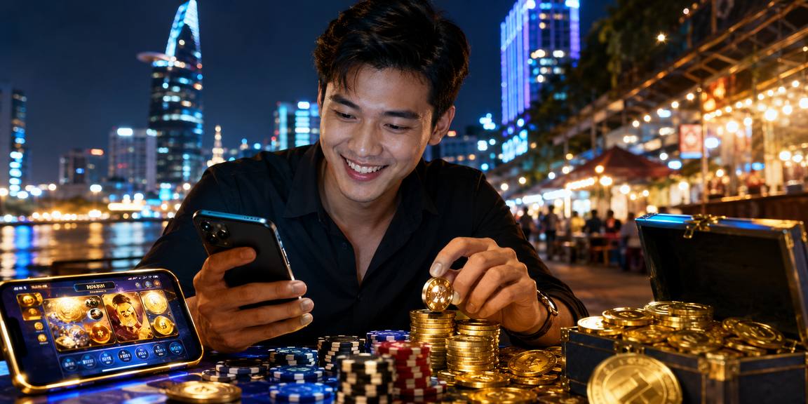 779win Quy Trình Đặt Lại Mật Khẩu Tại 779win